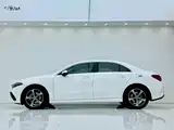 صورة 4 - Mercedes-Benz A-Class