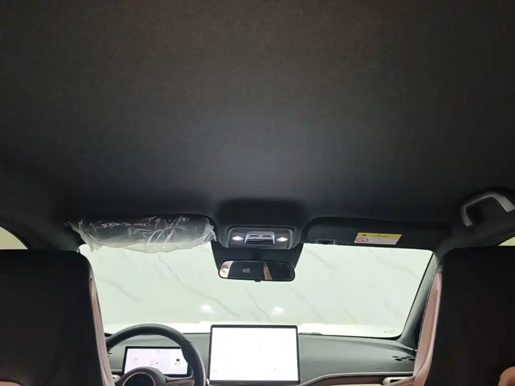 BYD Seagull 2026 2025 Smart Drive Edition 305km Freedom Version