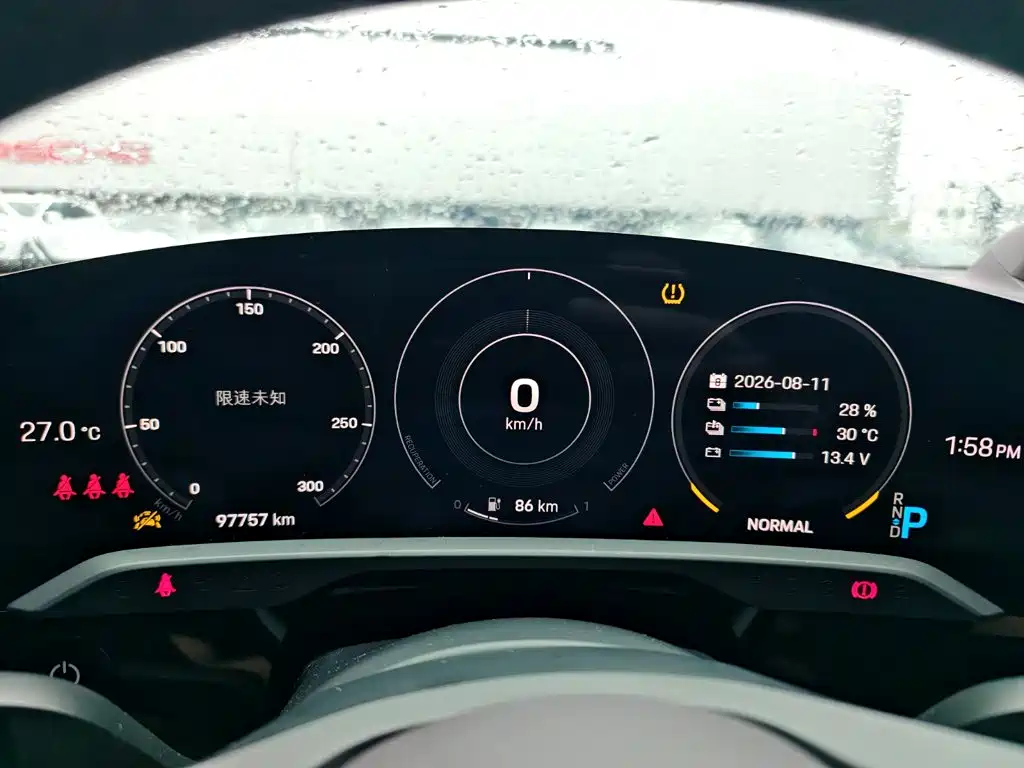 Porsche Taycan 2021 2020 Taycan