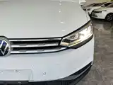 Photo 24 - Volkswagen Touran