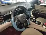 Photo 11 - BYD Song Pro