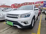 Photo 1 - Changan CS75