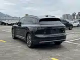 Фото 5 - NIO ES6