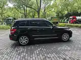 Photo 2 - Mercedes-Benz GLK-Class