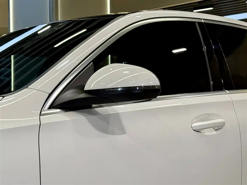 Mercedes-Benz C-Class 2022 Facelift C 200 L Sport фото 13