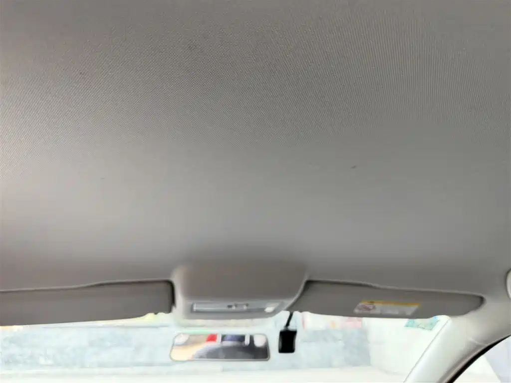 Volkswagen Polo 2018 1.5L Auto Safe Drive фото 8