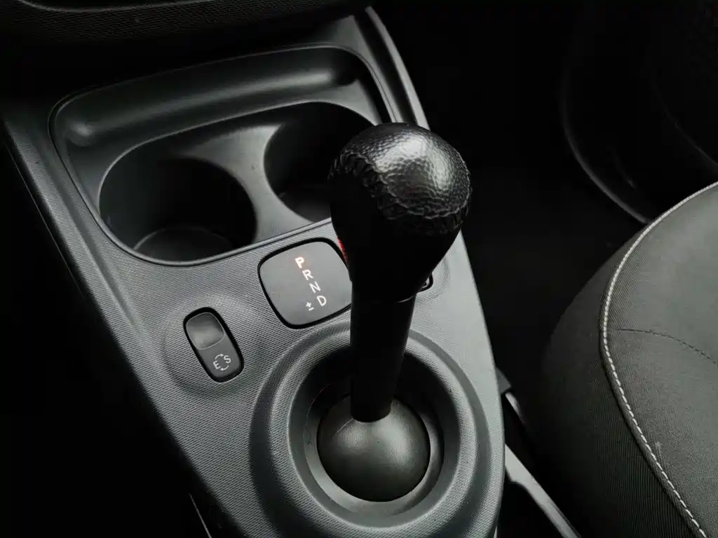Photo 13 - smart fortwo