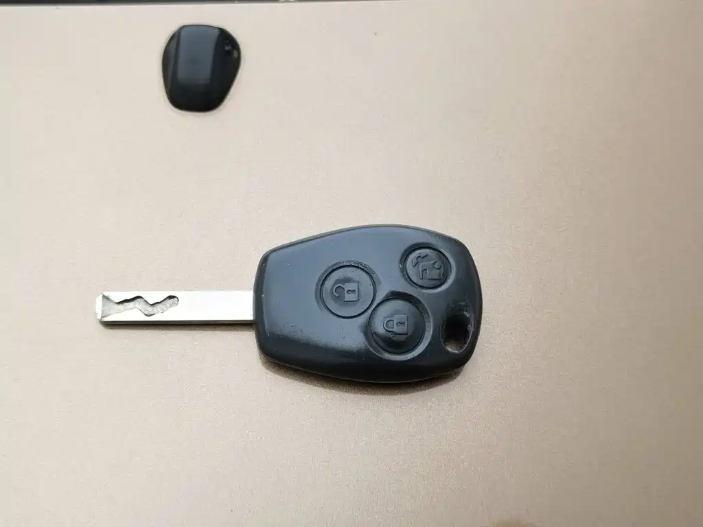 Photo 19 - smart fortwo