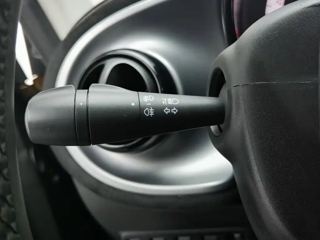 Photo 21 - smart fortwo