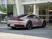 фото авто