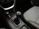 Фото 13 - Geely Vision