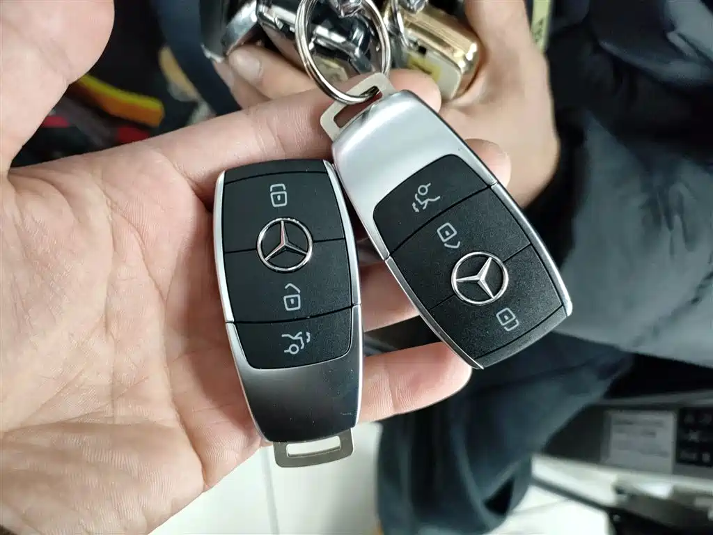 Mercedes-Benz A-Class 2022 Facelift III A 200 L Sport Sedan Fashion фото 17