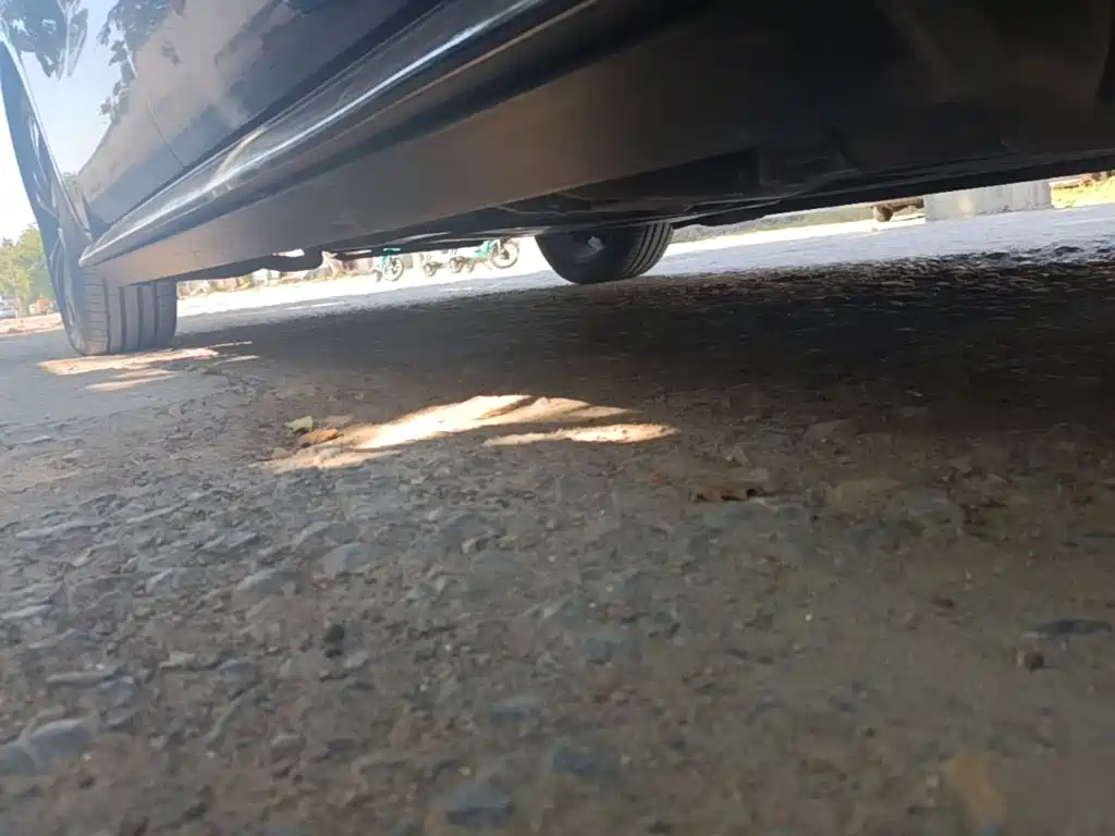 Фото 21 - Toyota Granvia