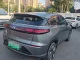 Фото 4 - XPeng G3
