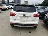 Фото 6 - Changan CS35