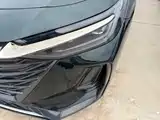 Фото 4 - Chery Arrizo 8