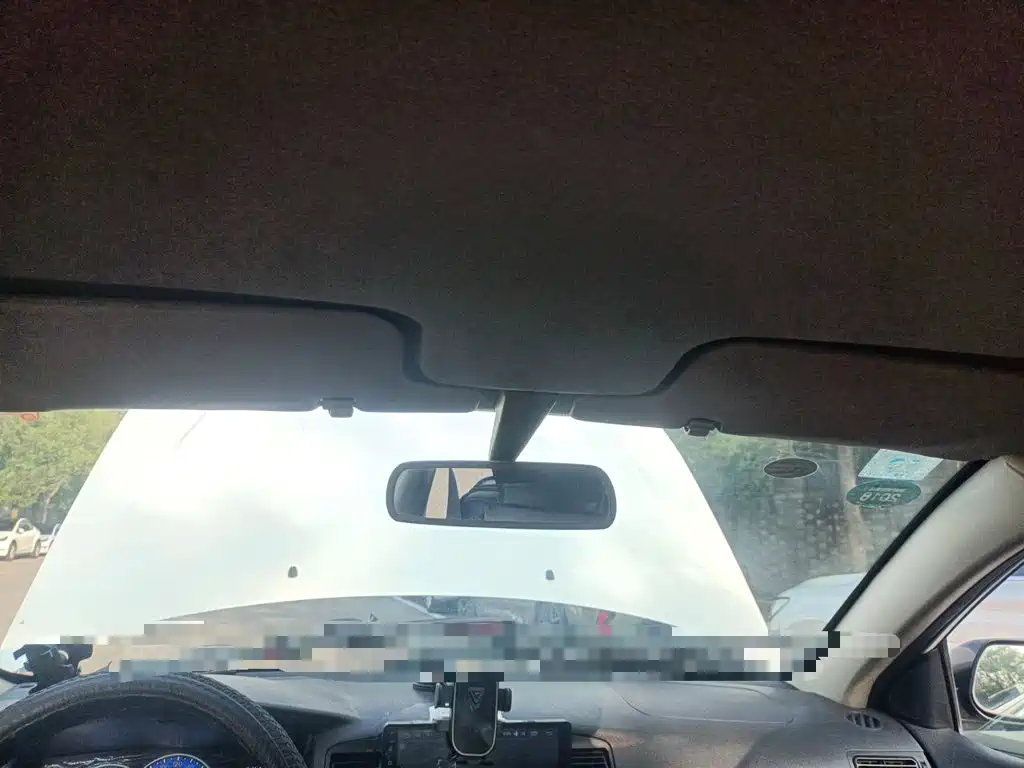 Photo 19 - BYD F3