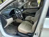Photo 10 - Hyundai Verna