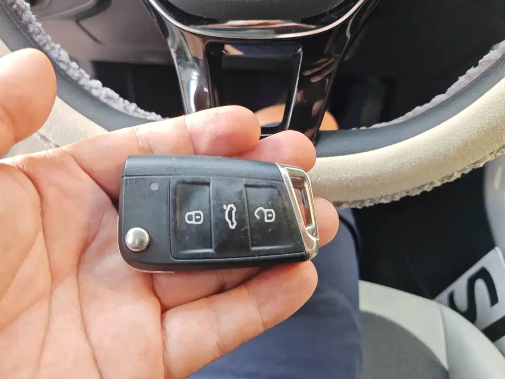 Volkswagen Polo, миниатюра 12
