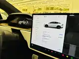 Фото 7 - Tesla Model X