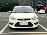 Фото 2 - Ford Focus