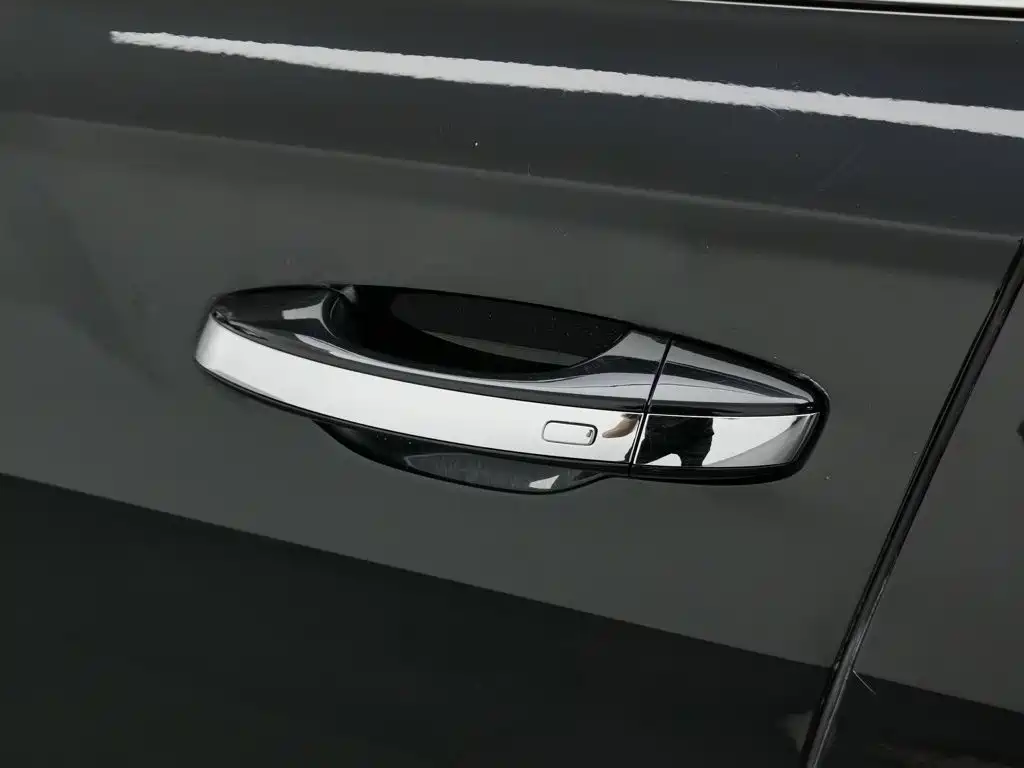 Volkswagen Lavida, миниатюра 18
