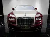 Photo 1 - Rolls-Royce Wraith