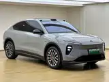 Фото 5 - NIO EC6