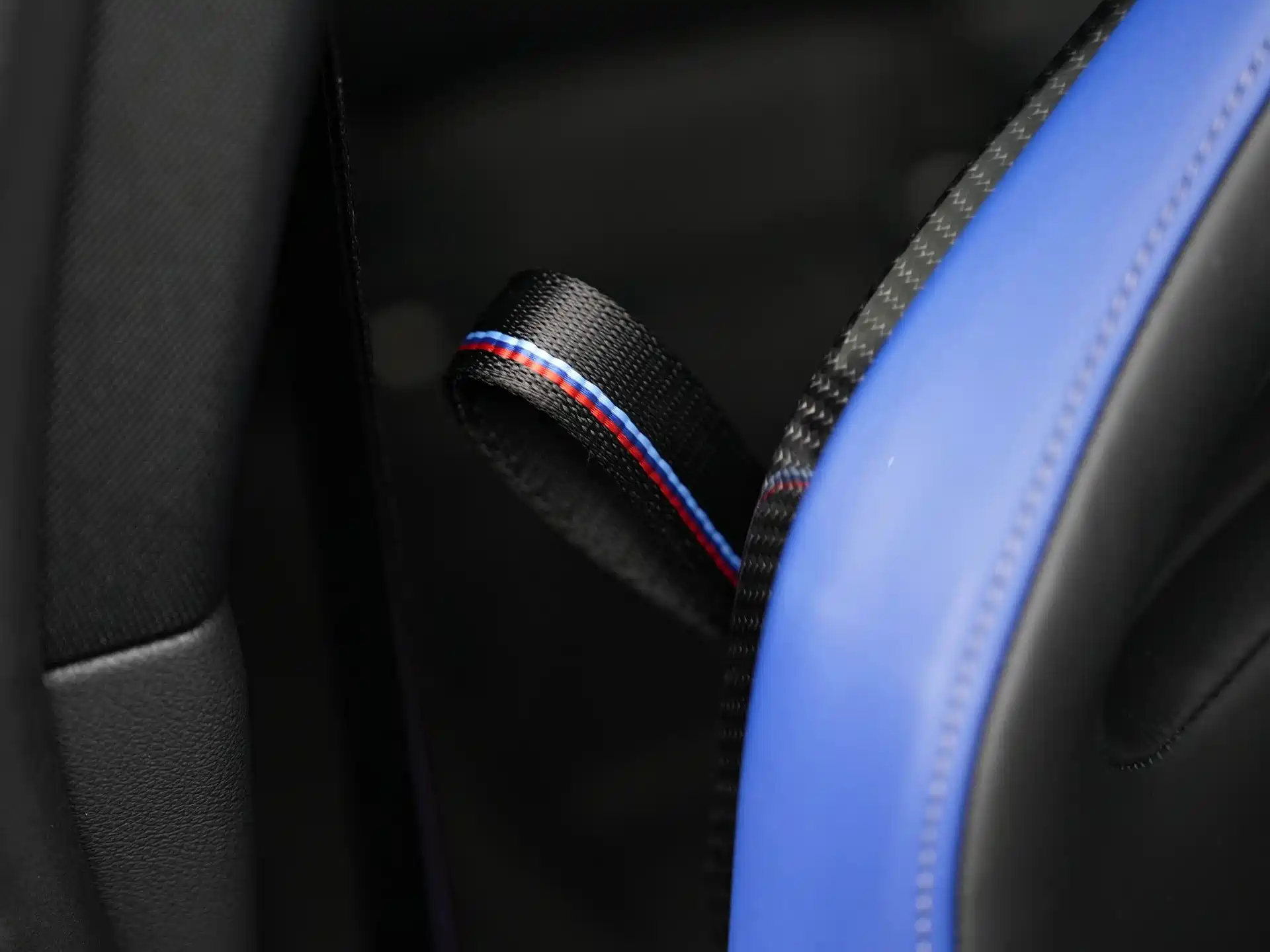Фото 34 - BMW M2