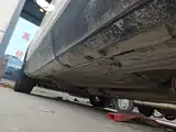 Фото 22 - Ford Kuga