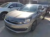 Фото 1 - Citroën C4L