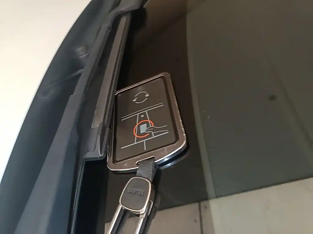 Tesla Model 3 2020 2020 Facelift Long Range Rear-Wheel Drive