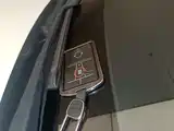 Фото 9 - Tesla Model 3