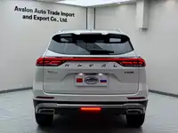 фото авто