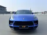 Фото 2 - Porsche Macan
