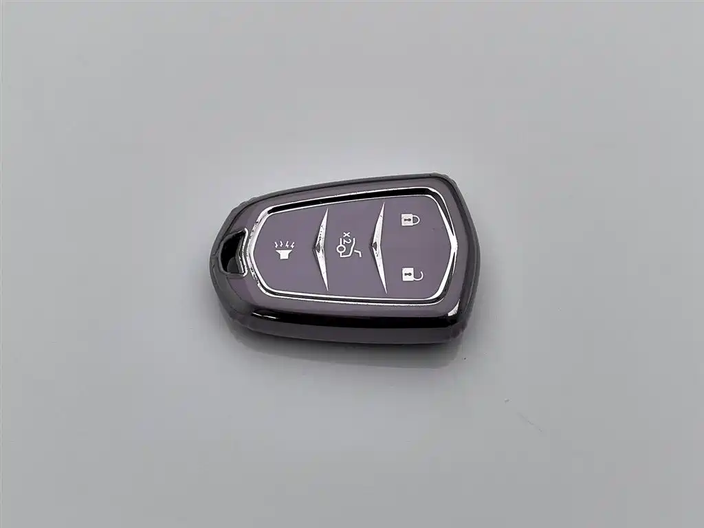 Cadillac ATS-L 2017 28T Technology фото 19