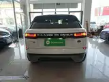 Фото 6 - Land Rover Range Rover Velar