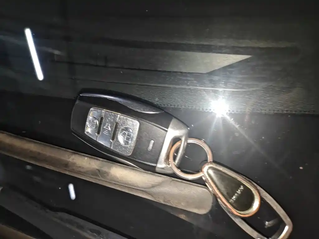Haval H2 2018 2018 Blue Label 1.5T DCT 2WD Elite
