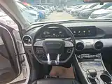 صورة 11 - Dongfeng Fengxing Fengxing T5 EVO