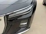 صورة 4 - Hongqi H5