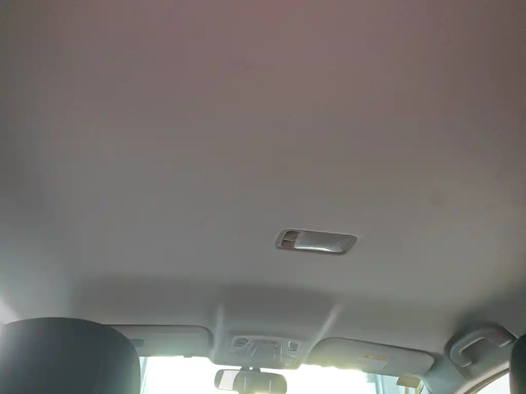 Nissan SYLPHY, миниатюра 18