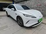 Фото 4 - BYD Seal 06 New Energy