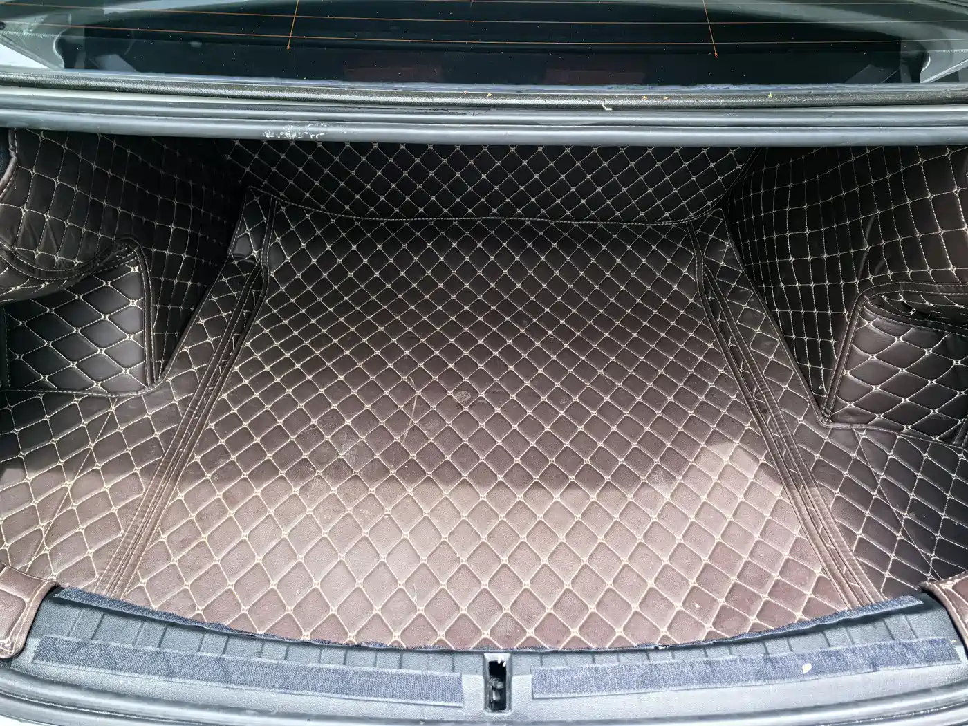 BMW 3 Series 2020 320Li M Sport Package фото 11