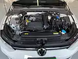 Фото 20 - Volkswagen Golf