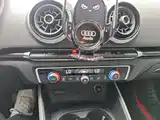Фото 18 - Audi A3