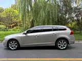 Фото 3 - Volvo V60