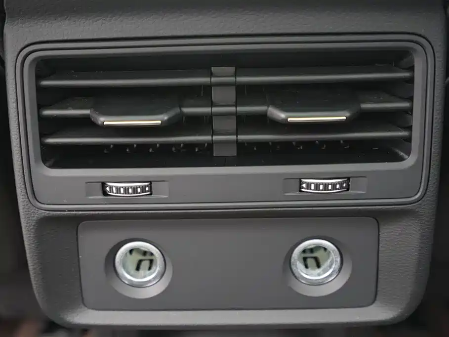 Audi Q7 2023 45 TFSI quattro S line Sport фото 15