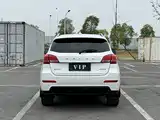 Фото 12 - Haval H2