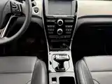 Фото 6 - Haval H2