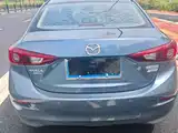 صورة 3 - Mazda Mazda 3
